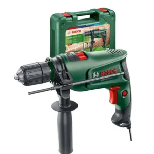 Bosch EasyImpact 600 Darbeli Matkap 600 Watt